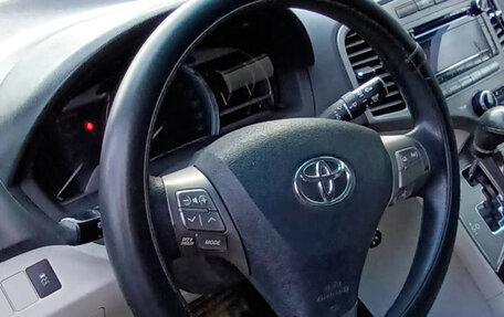 Toyota Venza I, 2011 год, 1 600 000 рублей, 5 фотография