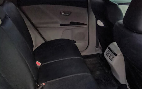 Toyota Venza I, 2011 год, 1 600 000 рублей, 10 фотография