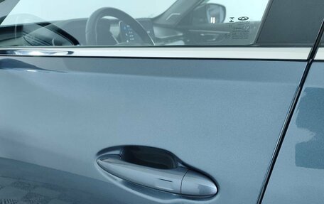 Chery Tiggo 8 Pro, 2021 год, 1 949 000 рублей, 8 фотография