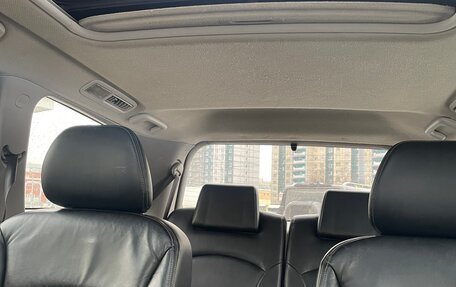 Mitsubishi Grandis, 2006 год, 800 000 рублей, 4 фотография