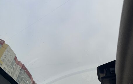 Mitsubishi Grandis, 2006 год, 800 000 рублей, 5 фотография