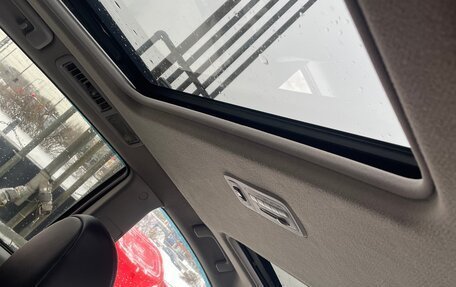 Mitsubishi Grandis, 2006 год, 800 000 рублей, 10 фотография