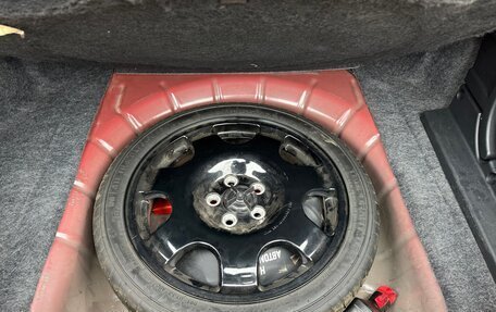 Ford Mustang VI рестайлинг, 2018 год, 3 650 000 рублей, 24 фотография