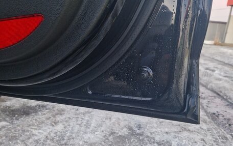 Hyundai Tucson III, 2018 год, 2 200 000 рублей, 6 фотография