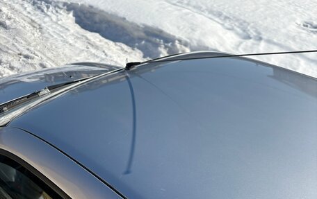 Renault Symbol I, 2006 год, 240 000 рублей, 8 фотография