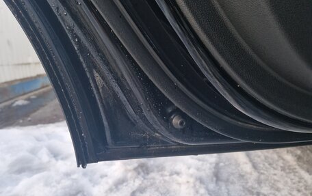 Hyundai Tucson III, 2018 год, 2 200 000 рублей, 9 фотография