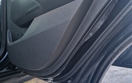 Hyundai Tucson III, 2018 год, 2 200 000 рублей, 11 фотография