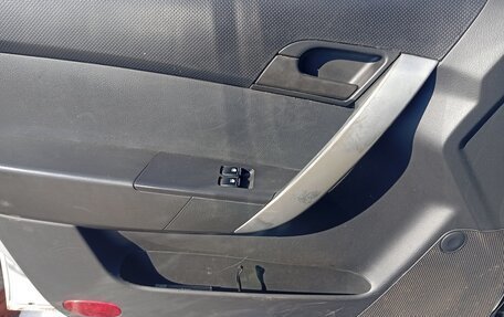 Chevrolet Aveo III, 2010 год, 310 000 рублей, 9 фотография