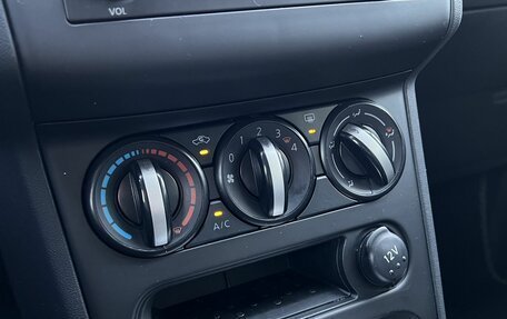 Nissan Qashqai, 2013 год, 1 290 000 рублей, 23 фотография