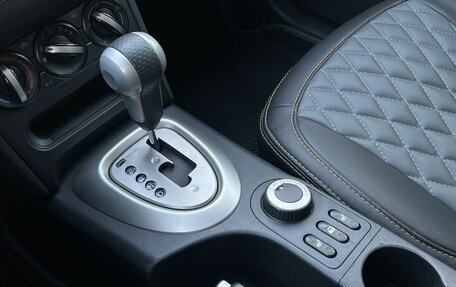 Nissan Qashqai, 2013 год, 1 290 000 рублей, 24 фотография