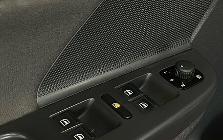 Volkswagen Golf V, 2008 год, 609 000 рублей, 15 фотография