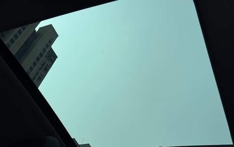 Peugeot 2008 II, 2023 год, 1 540 007 рублей, 13 фотография