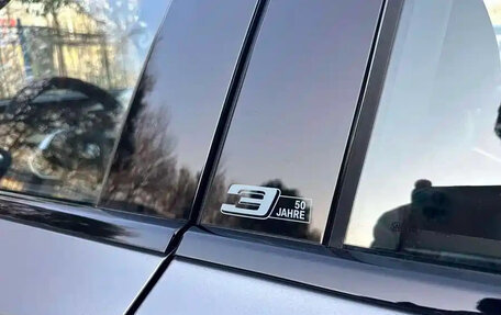 BMW 3 серия, 2026 год, 5 100 013 рублей, 7 фотография