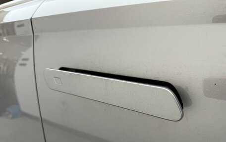 Haval F7, 2026 год, 3 699 000 рублей, 11 фотография