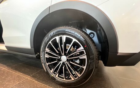 Haval Jolion, 2026 год, 2 449 000 рублей, 10 фотография