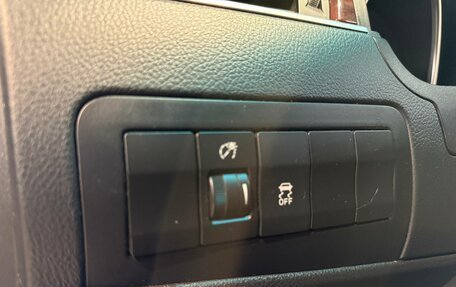 Zotye T600, 2017 год, 733 000 рублей, 15 фотография