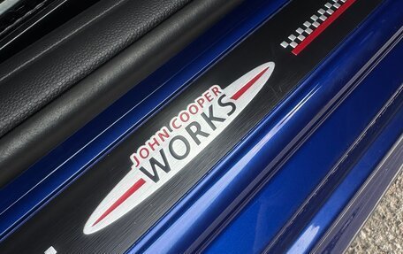 MINI Hatch, 2019 год, 2 580 000 рублей, 8 фотография