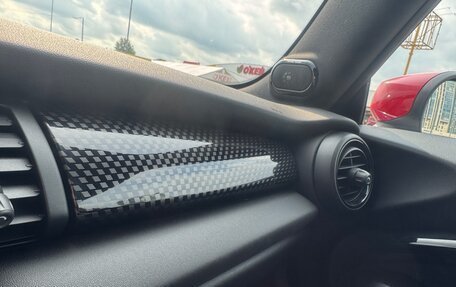 MINI Hatch, 2019 год, 2 580 000 рублей, 12 фотография