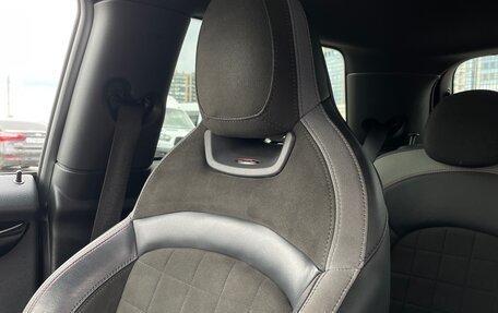 MINI Hatch, 2019 год, 2 580 000 рублей, 11 фотография