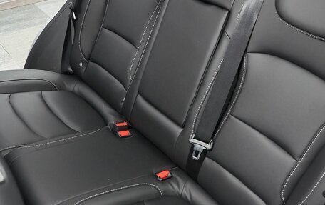 Geely Atlas, 2022 год, 1 997 000 рублей, 13 фотография