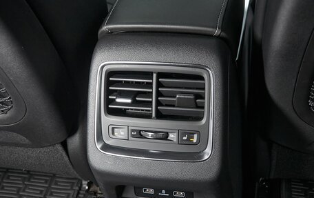 Geely Atlas, 2022 год, 1 997 000 рублей, 15 фотография