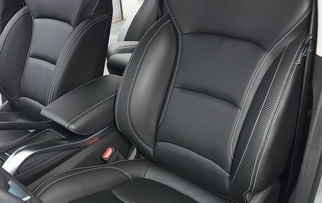 Geely Atlas, 2022 год, 1 997 000 рублей, 12 фотография