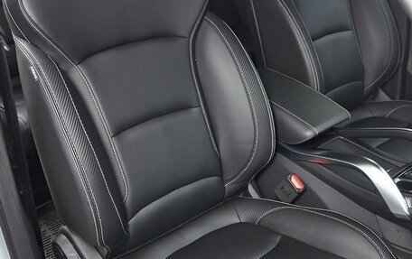 Geely Atlas, 2022 год, 1 997 000 рублей, 17 фотография