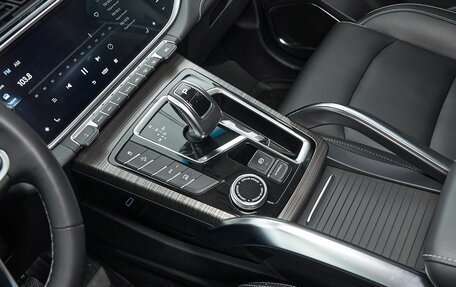 Geely Atlas, 2022 год, 1 997 000 рублей, 21 фотография