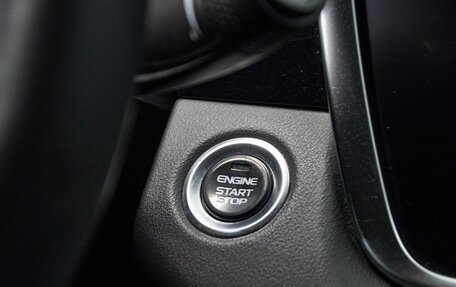 Geely Atlas, 2022 год, 1 997 000 рублей, 23 фотография