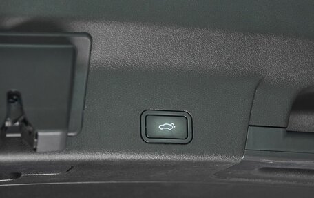 Geely Atlas, 2022 год, 1 997 000 рублей, 27 фотография