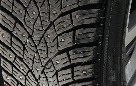 Geely Atlas, 2022 год, 1 997 000 рублей, 29 фотография