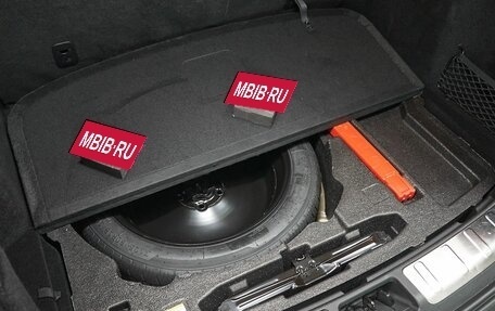 Geely Atlas, 2022 год, 1 997 000 рублей, 26 фотография