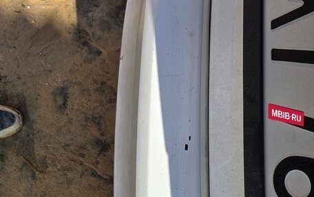 Volkswagen Jetta VI, 2012 год, 1 200 000 рублей, 12 фотография