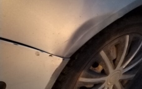 Mitsubishi Colt VI рестайлинг, 2005 год, 400 000 рублей, 7 фотография