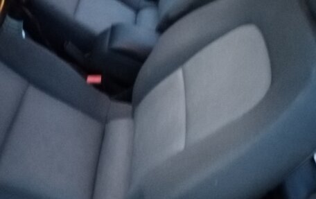 Mitsubishi Colt VI рестайлинг, 2005 год, 400 000 рублей, 12 фотография