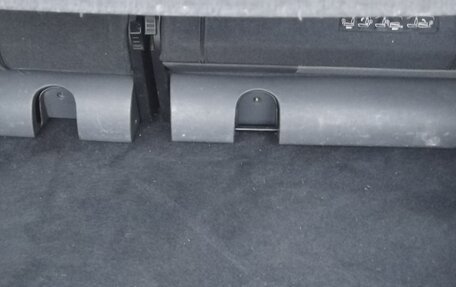 Mitsubishi Colt VI рестайлинг, 2005 год, 400 000 рублей, 14 фотография