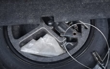 Mitsubishi Colt VI рестайлинг, 2005 год, 400 000 рублей, 15 фотография