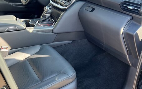 Toyota Land Cruiser, 2022 год, 12 000 000 рублей, 9 фотография