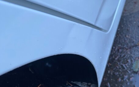 Hyundai Solaris II рестайлинг, 2014 год, 899 999 рублей, 10 фотография