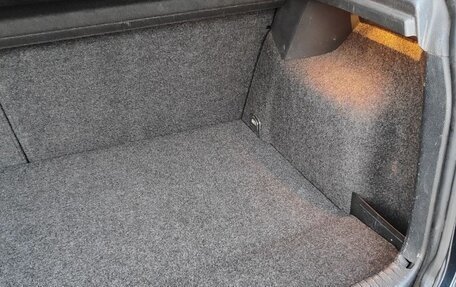 Volkswagen Golf V, 2007 год, 410 000 рублей, 8 фотография