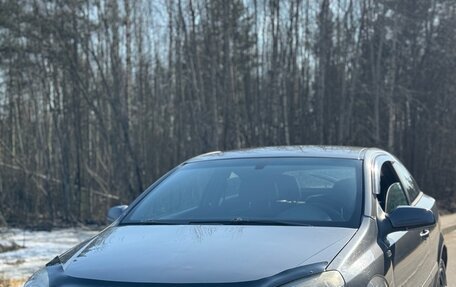 Opel Astra H, 2006 год, 285 000 рублей, 2 фотография
