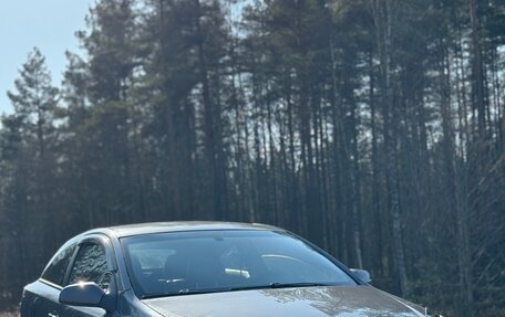 Opel Astra H, 2006 год, 285 000 рублей, 3 фотография