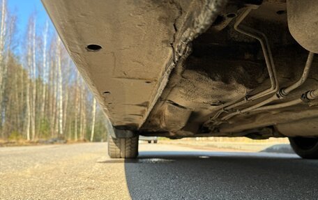 Opel Astra H, 2006 год, 285 000 рублей, 9 фотография