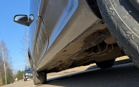 Opel Astra H, 2006 год, 285 000 рублей, 8 фотография