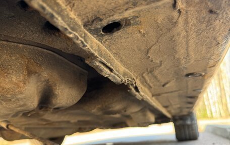 Opel Astra H, 2006 год, 285 000 рублей, 10 фотография