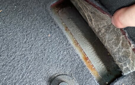 Opel Astra H, 2006 год, 285 000 рублей, 16 фотография