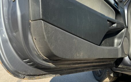 Opel Astra H, 2006 год, 285 000 рублей, 12 фотография