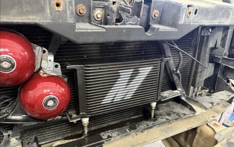 Cadillac Escalade III, 2011 год, 2 799 000 рублей, 23 фотография