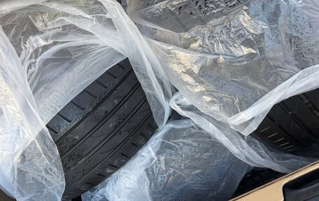 KIA Sorento II рестайлинг, 2012 год, 1 199 000 рублей, 7 фотография