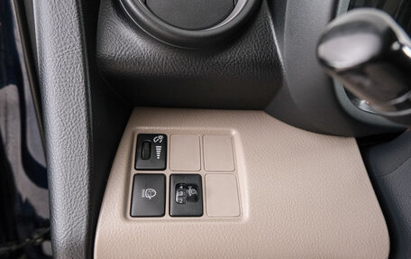 Toyota RAV4, 2008 год, 1 299 000 рублей, 18 фотография